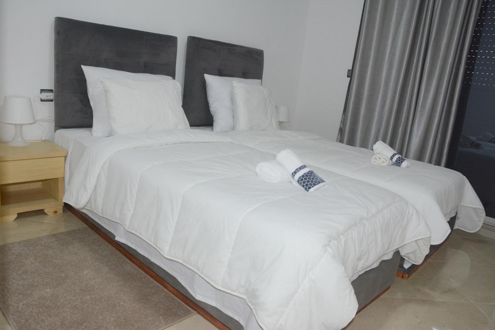 Apartment Town Kenitra